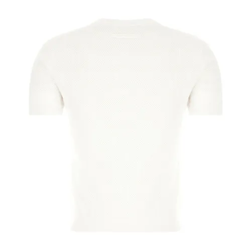 Tops > T-Shirts - - Tory Burch - Modalova