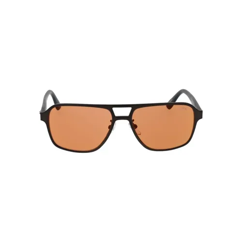 Accessories > Sunglasses - - BMW - Modalova