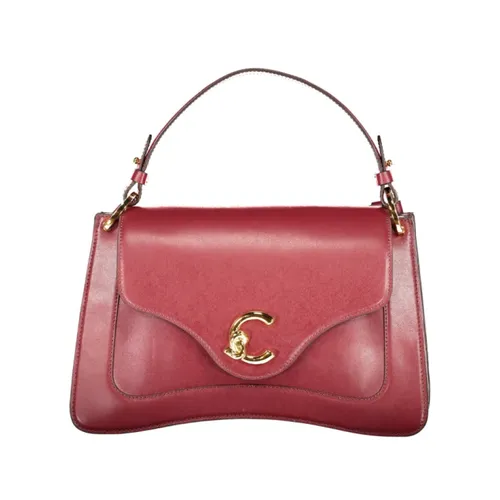 Bags > Handbags - - Coccinelle - Modalova