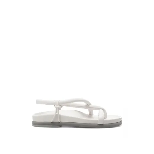 Shoes > Sandals > Flat Sandals - - Ixos - Modalova