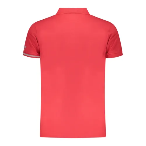 Tops > Polo Shirts - - Iceberg - Modalova