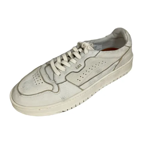 Shoes > Sneakers - - Lemargo - Modalova