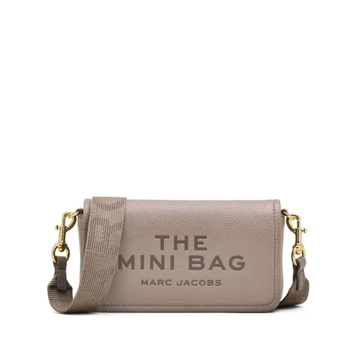 Bags > Cross Body Bags - - Marc Jacobs - Modalova