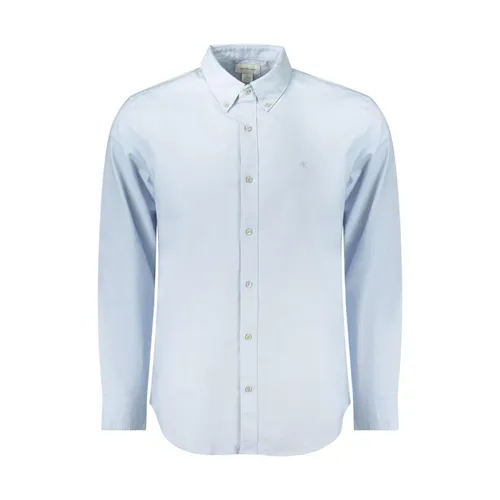 Shirts > Casual Shirts - - Calvin Klein - Modalova