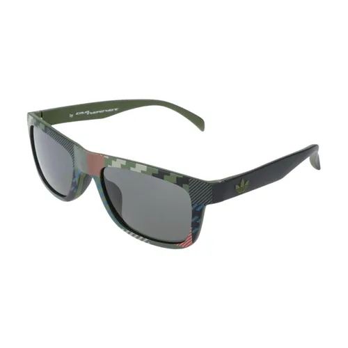 Accessories > Sunglasses - - Adidas - Modalova