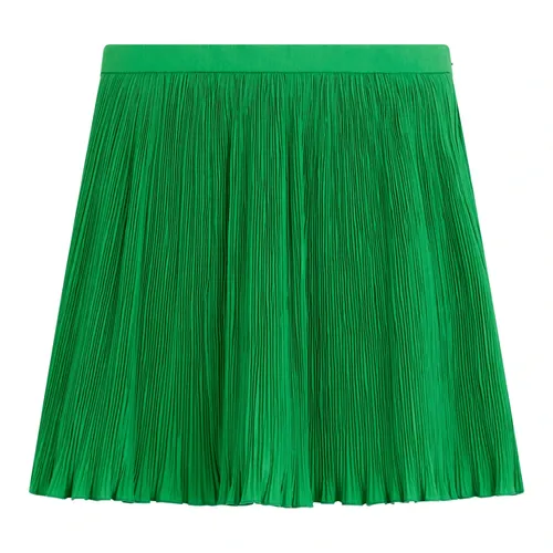 Skirts > Short Skirts - - RED Valentino - Modalova