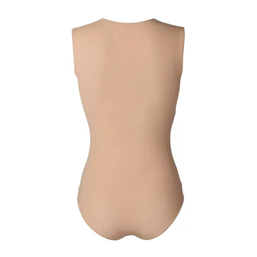 Tops > Body - - Maison Margiela - Modalova