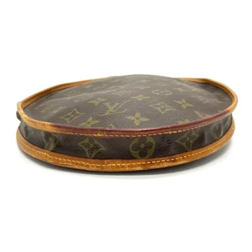 Pre-owned > Pre-owned Accessories - - Louis Vuitton Vintage - Modalova