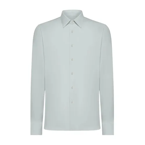 Shirts > Formal Shirts - - RRD - Modalova