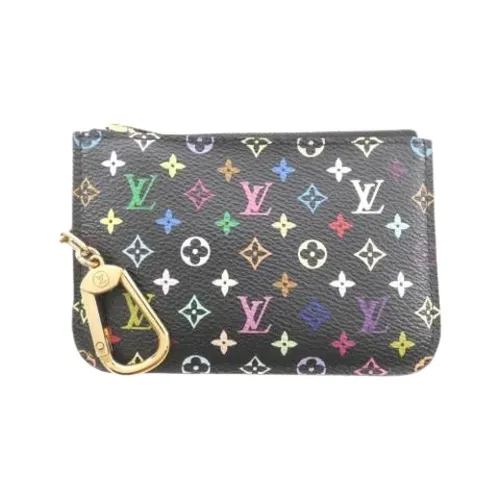 Pre-owned > Pre-owned Accessories - - Louis Vuitton Vintage - Modalova