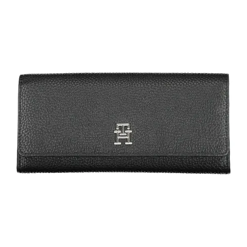 Accessories > Wallets & Cardholders - - Tommy Hilfiger - Modalova