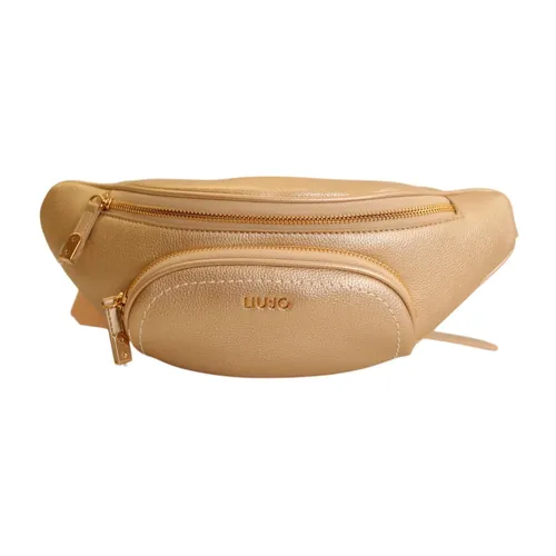 Bags > Cross Body Bags - - Liu Jo - Modalova