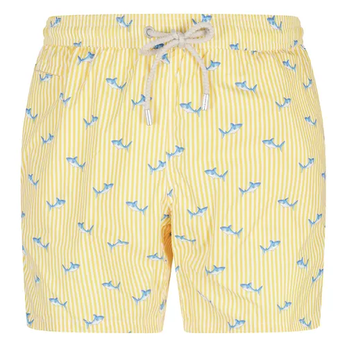 Swimwear > Beachwear - - MC2 Saint Barth - Modalova