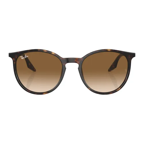 Accessories > Sunglasses - - Ray-Ban - Modalova