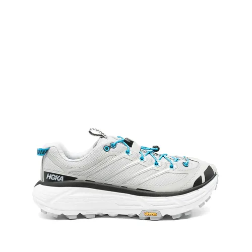 Shoes > Sneakers - - Hoka One One - Modalova