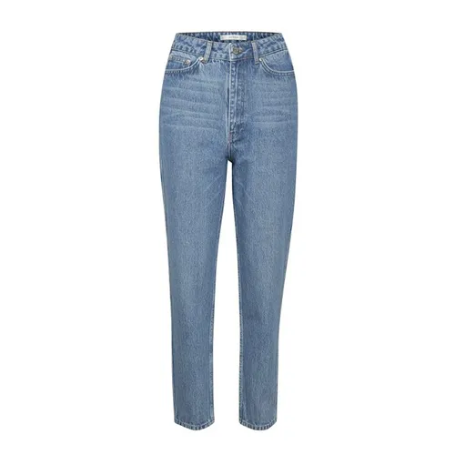 Jeans > Loose-fit Jeans - - Gestuz - Modalova