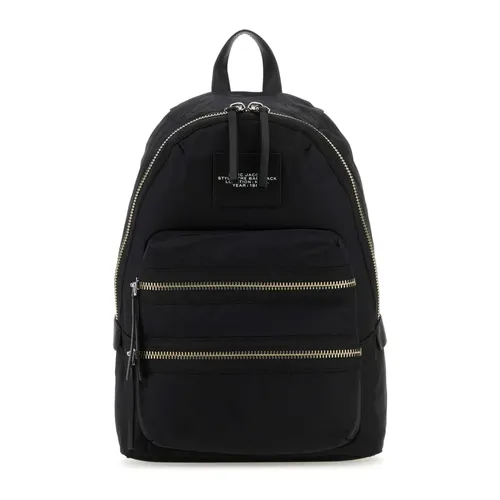Bags > Backpacks - - Marc Jacobs - Modalova