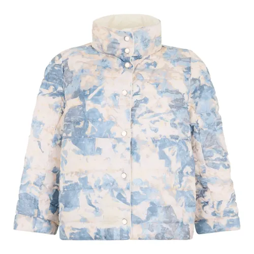 Jackets > Winter Jackets - - Moorer - Modalova