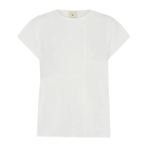 Tops > T-Shirts - - Heartmade - Modalova