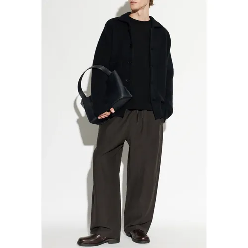 Knitwear > Cashmere Knitwear - - Lisa Yang - Modalova