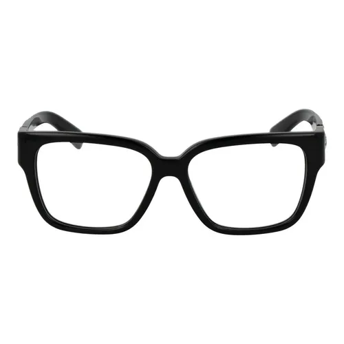 Accessories > Glasses - - Longchamp - Modalova