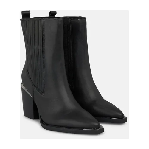 Shoes > Boots > Cowboy Boots - - Alma EN Pena - Modalova