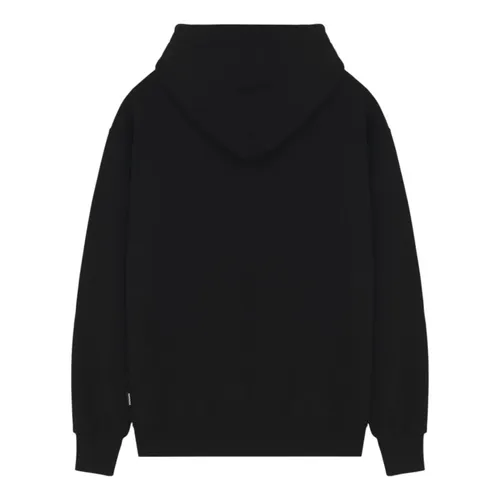 Sweatshirts & Hoodies > Hoodies - - Propaganda - Modalova