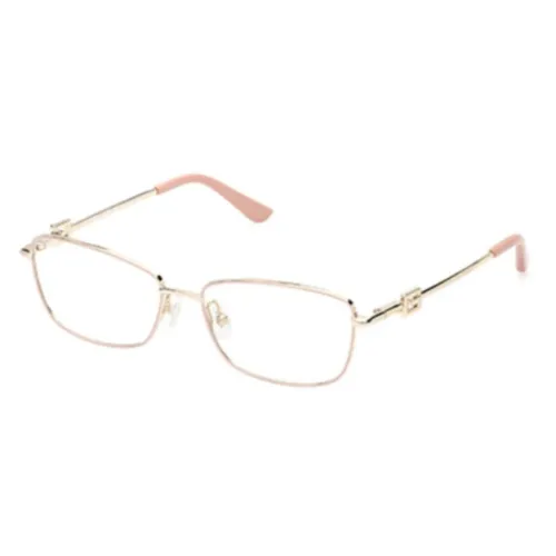 Accessories > Glasses - - Guess - Modalova