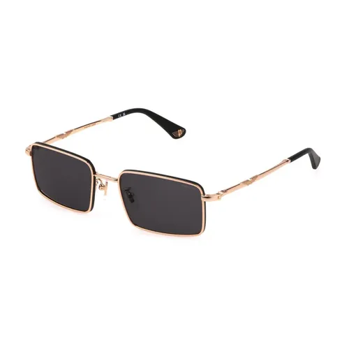 Accessories > Sunglasses - - Police - Modalova