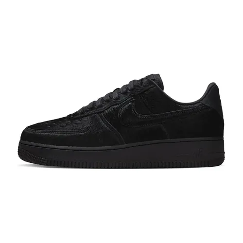 Nike - Shoes > Sneakers - Black - Nike - Modalova