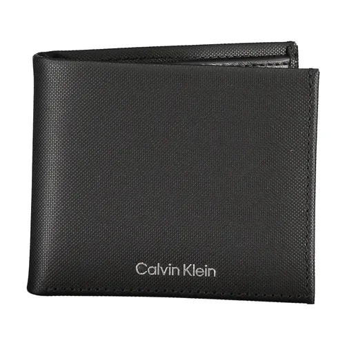 Accessories > Wallets & Cardholders - - Calvin Klein - Modalova