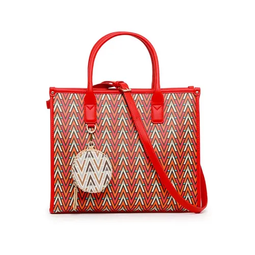 Bags > Tote Bags - - Valentino by Mario Valentino - Modalova