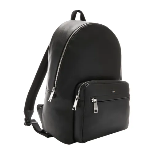 Hugo - Bags > Backpacks - Black - Hugo - Modalova