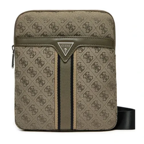 Bags > Messenger Bags - - Guess - Modalova