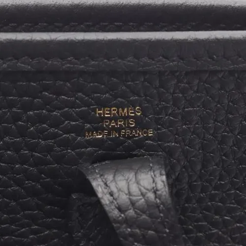 Pre-owned > Pre-owned Bags > Pre-owned Cross Body Bags - - Hermès Vintage - Modalova