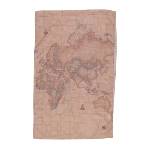 Accessories > Scarves - - Alviero Martini 1a Classe - Modalova
