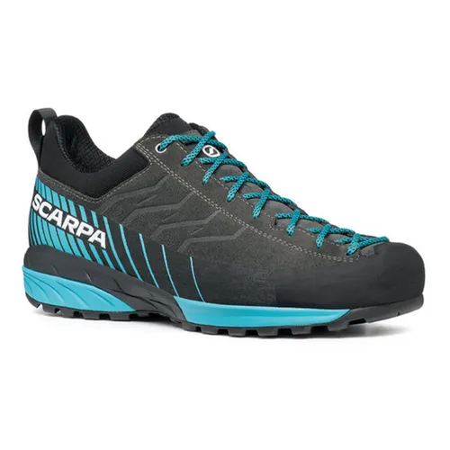 Sport > Outdoor > Outdoor Shoes - - Scarpa - Modalova