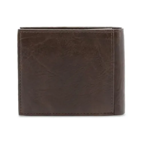 Accessories > Wallets & Cardholders - - Lumberjack - Modalova