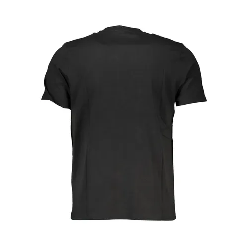 Tops > T-Shirts - - North Sails - Modalova