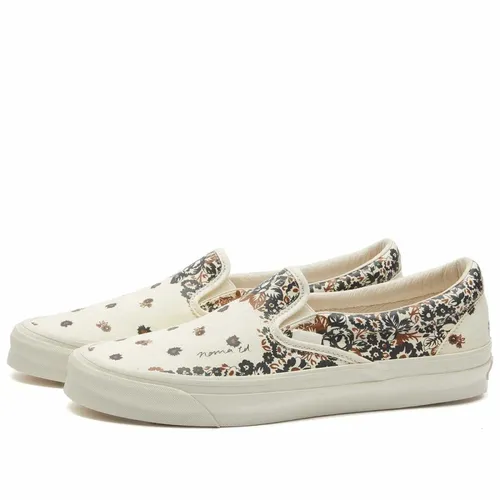 Vans - Shoes > Sneakers - White - Vans - Modalova
