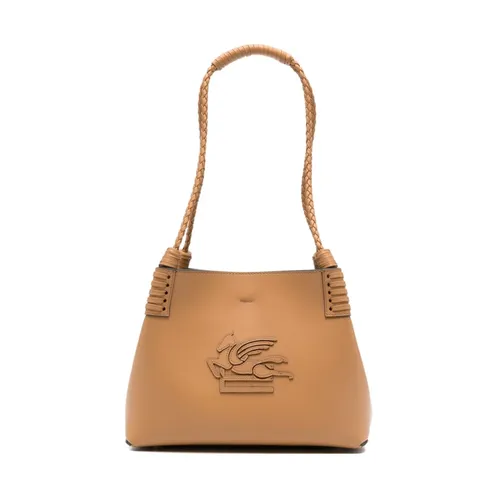 Bags > Shoulder Bags - - Etro - Modalova