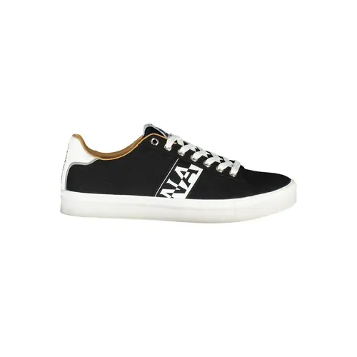 Shoes > Sneakers - - Napapijri - Modalova
