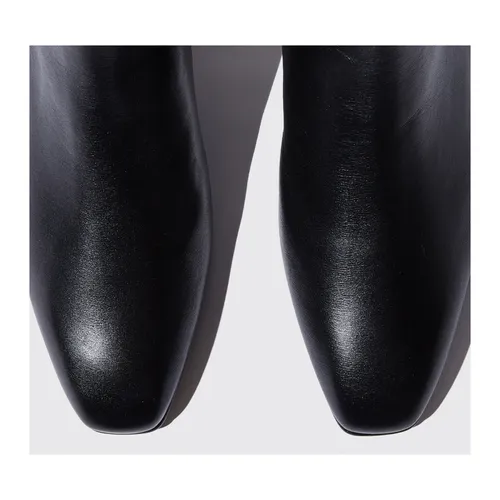 Shoes > Boots > Ankle Boots - - Scarosso - Modalova