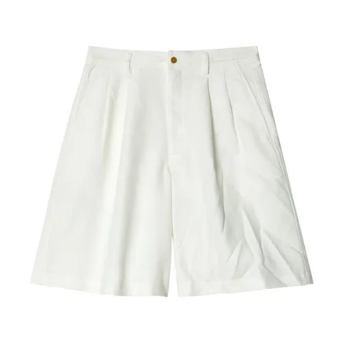 Shorts > Casual Shorts - - Comme des Garçons - Modalova