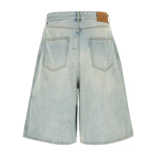 Shorts > Denim Shorts - - 1989 Studio - Modalova