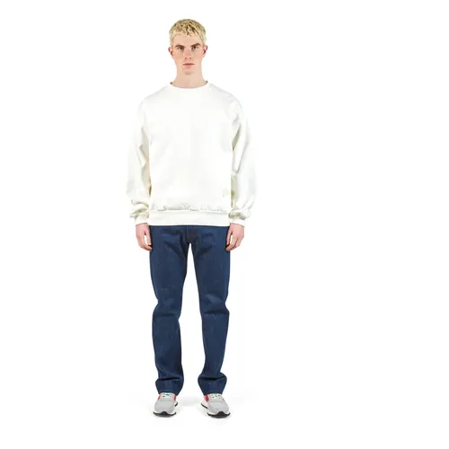 Sweatshirts & Hoodies > Sweatshirts - - Philippe Model - Modalova