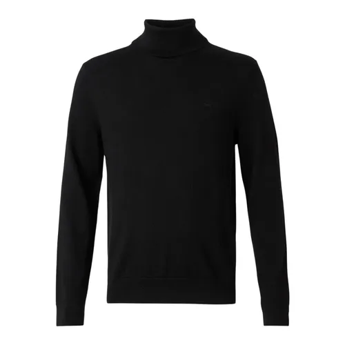 Knitwear > Turtlenecks - - Michael Kors - Modalova