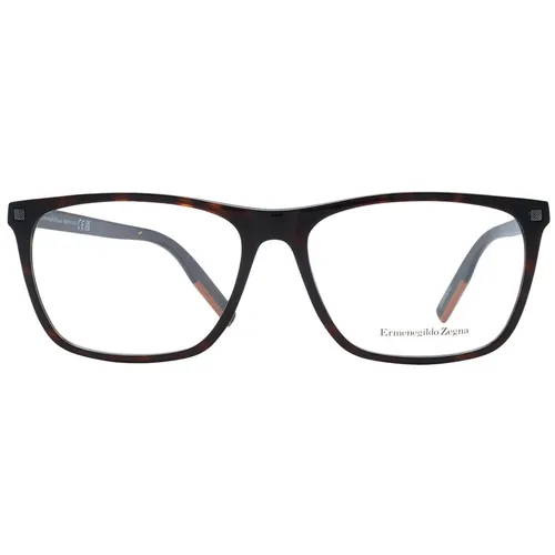 Accessories > Glasses - - Zegna - Modalova
