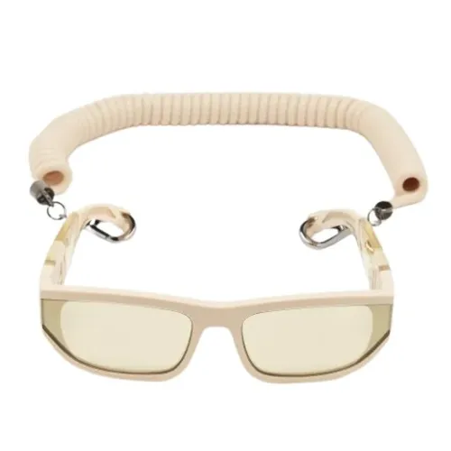 Pre-owned > Pre-owned Accessories - - Dolce & Gabbana Pre-owned - Modalova