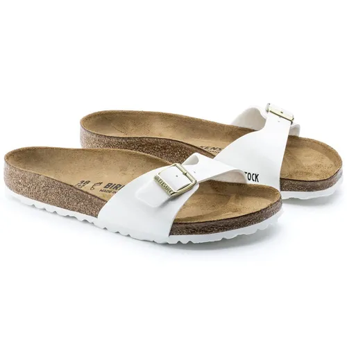 Shoes > Flip Flops & Sliders > Sliders - - Birkenstock - Modalova